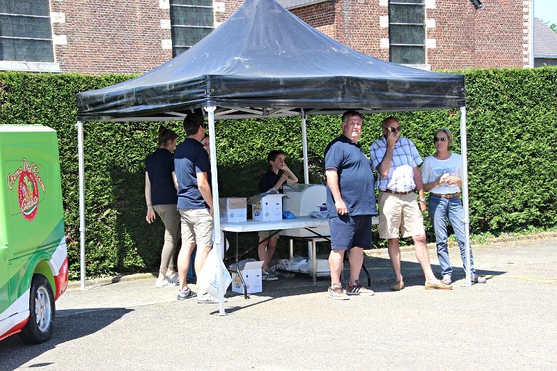 Meat&Greet org.PIPA_ (315).JPG